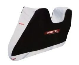 pokrowiec-aquatec-barton-sprint-50-kufer