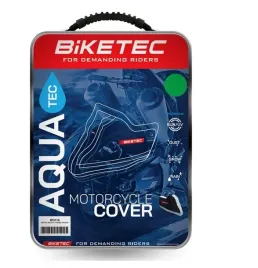 pokrowiec-aquatec-suzuki-gsx-r-600-1000-2001-2009r