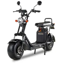 skuter-elektryczny-bili-coco-g8-light-20ah-czarny