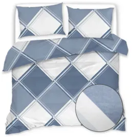 posciel-flanelowa-200x220-21212