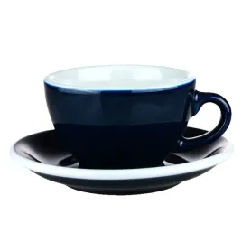 filizanka-loveramics-egg-cappuccino-200ml-or-denim
