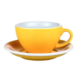 filizanka-loveramics-egg-cappuccino-200ml-or-yellow