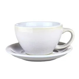 filizanka-loveramics-egg-latte-300ml-or-ivory