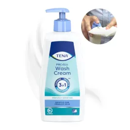 tena-wash-cream-krem-myjacy-3w1-bez-splukiwania-nawilzajace-1000-ml