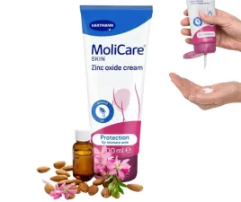 molicare-skin-krem-ochronny-z-tlenkiem-cynku-200-ml