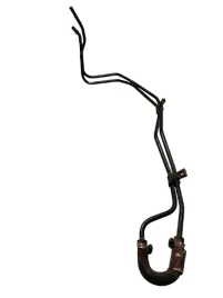 nissan-vanette-serena-2-3-d-przewod-rurki-wspomagania
