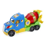 magic-truck-basic-betoniarka-wader-36341