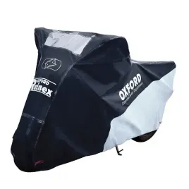 pokrowiec-oxford-rainex-honda-cbr-125-04-21r