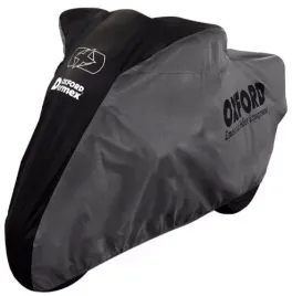 pokrowiec-do-wewnatrz-oxford-honda-forza-125-nss