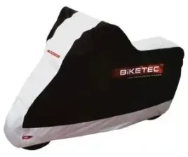 pokrowiec-aquatec-bmw-g-310-r