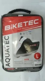 pokrowiec-aquatec-simson-s51