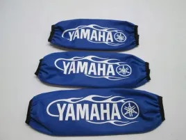 oslony-skarpety-yamaha-yfz-450