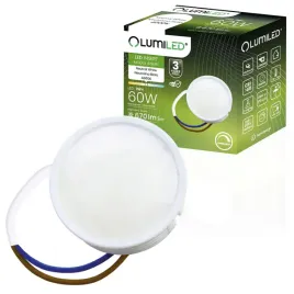 wklad-do-opraw-led-mr16-modul-insert-7w-120-4000k-neutralny-sciemnialny