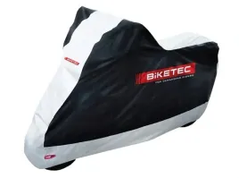 pokrowiec-aquatec-skuter-piaggio-1active