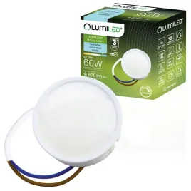 wklad-do-opraw-led-mr16-modul-insert-7w-60w-120-6500k-zimny-sciemnialny