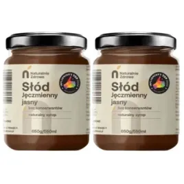 syrop-ze-slodu-jeczmiennego-naturalnie-zdrowe-550-ml-slod-2-sztuki