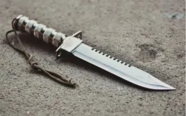 noz-taktyczny-rambo-finka-wojskowy-survival-35cm