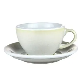 filizanka-loveramics-egg-cappuccino-200ml-or-ivory