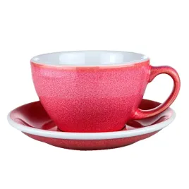 filizanka-loveramics-egg-latte-300ml-or-berry