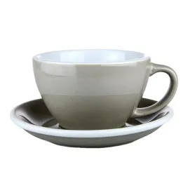 filizanka-loveramics-egg-latte-300ml-or-taupe