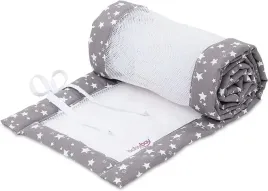 ochraniacz-z-siateczki-babybay-do-boxspring-xxl-24x200-cm