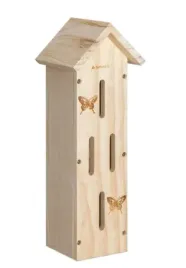 hotel-dla-motyli-navaris-41-x-145-x-13-cm