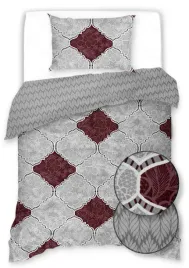 posciel-bawelna-satynowa-140x200-glamour-20987