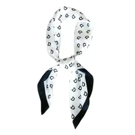 damska-apaszka-elegancka-chusta-jak-jedwab-szal-szykowny-dla-pani-70cmx70cm