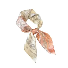 damska-apaszka-elegancka-chusta-jak-jedwab-szal-szykowny-dla-pani-70cmx70cm