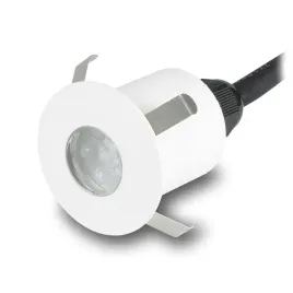 lampka-schodowa-led-oczko-podbitki-230v-wpuszczane-taras-wodoszczelne-ip65