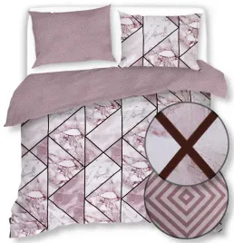 posciel-bawelna-satynowa-160x200-marmur-20961