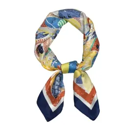 damska-apaszka-elegancka-chusta-jak-jedwab-szal-szykowny-dla-pani-70cmx70cm