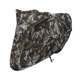 pokrowiec-oxford-camo-yamaha-fjr-1300-2001-2010