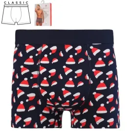 moraj-bokserki-majtki-meskie-swiateczne-mikolaj-2xl