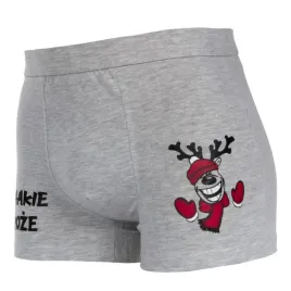 moraj-bokserki-majtki-meskie-swiateczne-mikolaj-xl