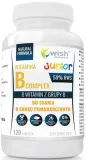 wish-witamina-b-complex-junior-120-tabletek-do-ssania