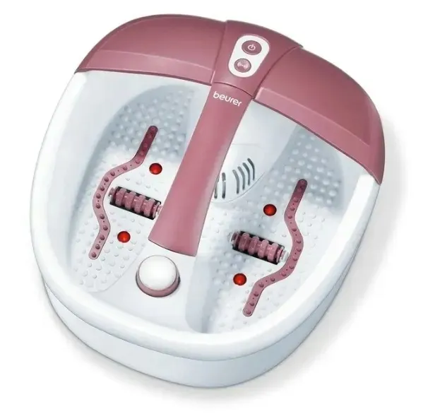 masazer-stop-beurer-fb35