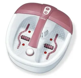 masazer-stop-beurer-fb35