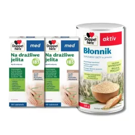2x-doppelherzr-med-na-drazliwe-jelita-doppelherzr-aktiv-blonnik-zestaw