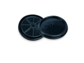 oslona-odma-separator-egr-a6460100091-70-mm-do-w211-2-2cdi-om-646-om-648