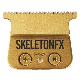 ostrze-babyliss-do-maszynki-golarki-pro-4artists-skeleton-gold-fx707ze
