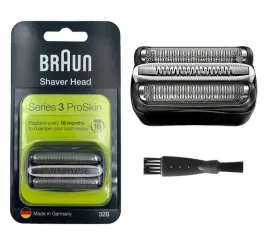 braun-32b-folia-blok-ostrzy-series-3-oryginalne