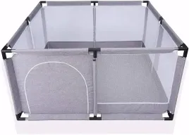 kojec-dla-dzieci-suchy-basen-plac-zabaw-star-ibaby-oxford-xl-128x128-cm