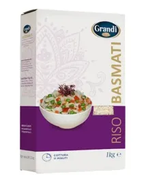 grandi-riso-wloski-ryz-basmati-1kg