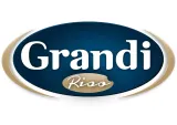 grandi-riso-wloski-ryz-basmati-1kg-rodzaj-basmati