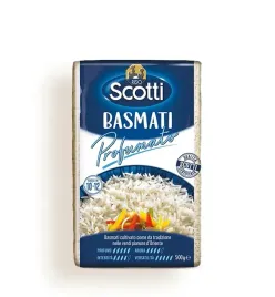 scotti-wloski-ryz-basmati-500g