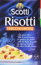 scotti-wloski-ryz-risotti-chicchi-grossi-1kg