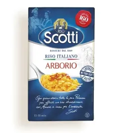 scotti-wloski-ryz-arborio-1kg