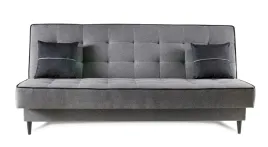 nowoczesna-sofa-bono-z-funkcja-spania-200cm-w-tkaninie-neve-od-reki