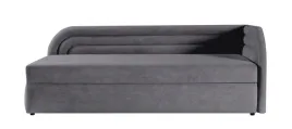 nowoczesna-sofa-korbi-z-funkcja-spania-207cm-w-tkaninie-soft-20-od-reki